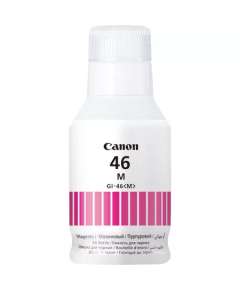Canon GI-46 Magenta Ink Cartridge