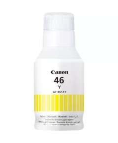 Canon GI-46 Yellow Ink Cartridge