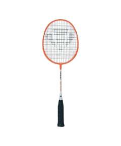 Carlton Midi-Blade 23 Inch Badminton Racket