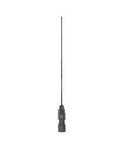 BD 22G 3.5Inch 25Pack Quincke Spinal Needle