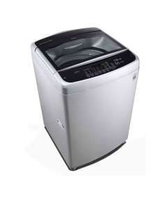 LG T1288NEHGE 12KG Top Load Washing Machine