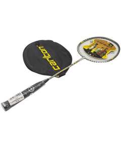 Carlton Aeroblade 4000 Badminton Racket