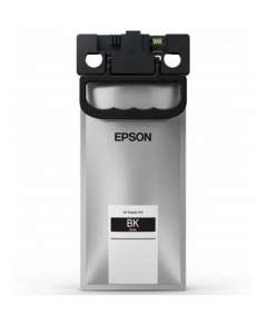 Epson T9461 XXL  Black Ink Cartridge