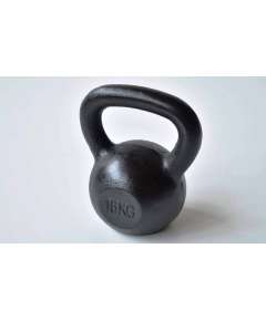 Sparo 16kg Workout Kettlebell