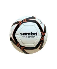 Samba Prostar Size5 Football