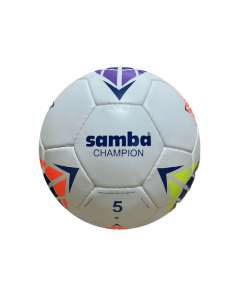 Samba Champion Size 5 Football