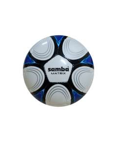 Samba Matrix Size5 Football