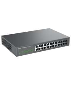 Grandstream GWN7703 24port Unmanaged Gigabit Switch