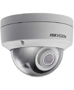 Hikvision DS-2CD2143G0-I 4MP Outdoor Network Dome Camera