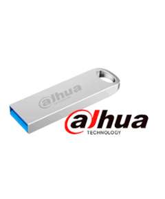Dahua 64GB 3.0 flash disk