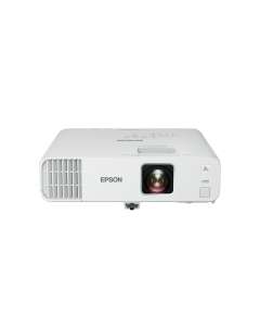 Epson EB-L260F Laser 3LCD Technology Projector