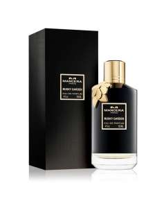 Mancera Paris Musky Garden 120ml Edp Perfume