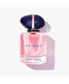 Giorgio Armani My Way Edp 90ml Perfume