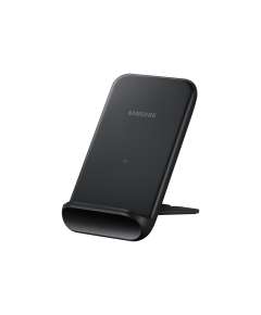 Samsung Convertible Wireless Charger