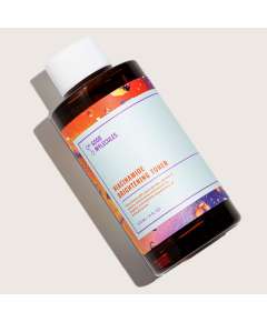 Good Molecules 120ml Niacinamide Brightening Toner