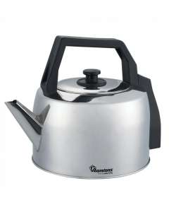 Ramtons RM671 4L Electric Kettle