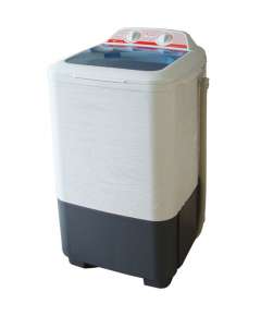 Ramtons RW130 Single Tub 10 kg Washing Machine