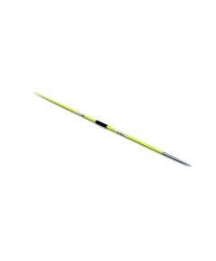 Sparo 700gms European Javelin