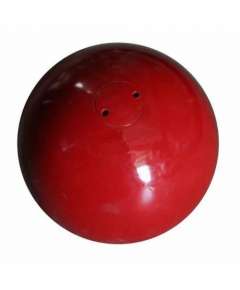Sparo 6 Kg Shotput