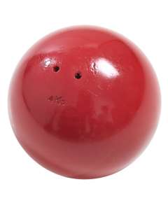 Sparo 4 Kg Shotput