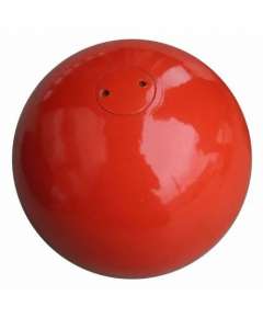 Sparo 5.45 Kg Shotput
