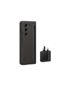 Samsung Galaxy Z Fold 5 Starter Pack