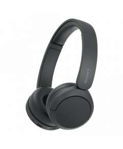 Sony WH-CH520 Wireless Headphones