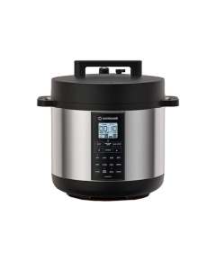 Nutricook NC-SP208P 8L Smart pot 2.0 pressure cooker