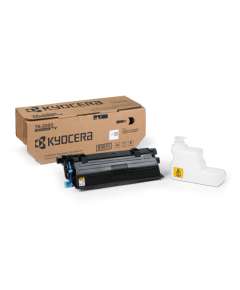 Kyocera TK-3300 Black Toner Cartridge