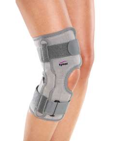 Tynor Functional Knee Suppport