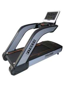 Generic MND-WG01A Commercial Treadmill