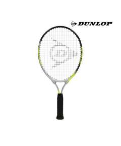 Dunlop 23 Inch Hyper Junior Tennis Racket