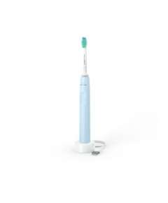 Philips Series 2100 Sonic Electric Toothbrush