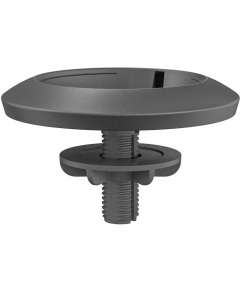 Logitech Mic Pod TABLE MOUNT for Rally