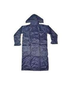 Rain Coat