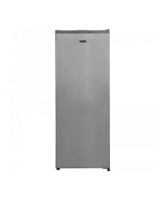 Von VARS-17DAS Single Door 168L Refrigerator
