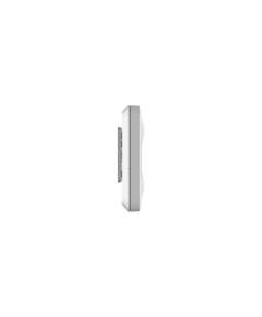 Ruijie RG-RAP2260(H) Ax3200 Multi-G Ceiling Access Point