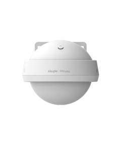 Ruijie RG-RAP6262 AX3000 Outdoor Omni-directional Access Point