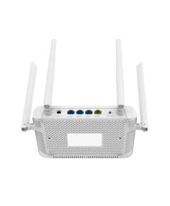 Ruijie RG-EW1200 1200M Dual-band Wireless Router