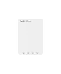 Ruijie RG-RAP1200(P) Reyee Wi-Fi 5  Wall-mounted Access Point