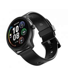 Oraimo Watch 2R Smart Watch