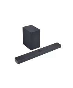 LG SC9S 3.1.3 Channel Sound bar