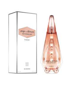 Givenchy Ange Ou Demon Le Secret 100ml Edp Perfume