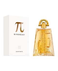 Givenchy PI 100ml Edt Perfume