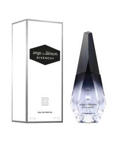 Givenchy Ange ou Demon 100ml Edp Perfume