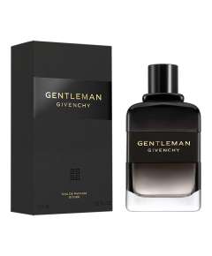 Givenchy Gentleman Boisee 100ml Edp Perfume