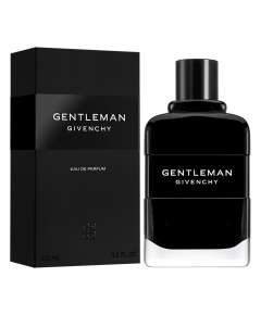 Givenchy Gentleman 100ml Edp Perfume
