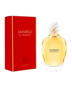 Givenchy Amarige 100ml Edt Perfume