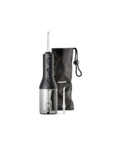 Philips Sonicare 3000 Cordless Power Flosser