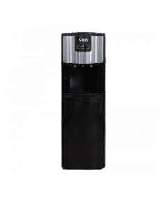 Von VADL2311K Compressor Cooling Water Dispenser